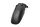 Parafango anteriore, protezione antispruzzo della ruota anteriore BMW R 1200 GS K25 0307 R12 04-07