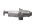 bras tendeur de chaîne de distribution Kawasaki KLR 650 Tengai KL650A/B 89-94