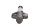 bras tendeur de chaîne de distribution Kawasaki KLR 650 Tengai KL650A/B 89-94