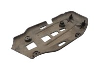 Bodembescherming, motorkap, beschermplaat BMW F 800 GS...