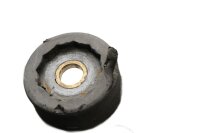 Protection anti-encastrement, cache-moteur, plaque de protection BMW F 800 GS E8GS 0219 08-12