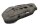 Protection anti-encastrement, cache-moteur, plaque de protection BMW F 800 GS E8GS 0219 08-12