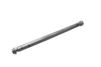 Svingarmsaxel, främre svingarmsmontering BMW R 1200 GS K25 0307 R12 04-07