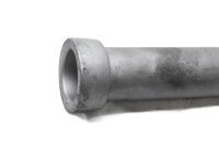 Svingarmsaxel, främre svingarmsmontering BMW R 1200 GS K25 0307 R12 04-07