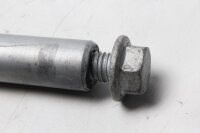 Svingarmsaxel, främre svingarmsmontering BMW R 1200 GS K25 0307 R12 04-07