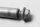 Svingarmsaxel, främre svingarmsmontering BMW R 1200 GS K25 0307 R12 04-07