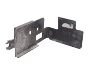 Accubak, inzetstuk zekeringkast Kawasaki KLR 650 Tengai KL650A/B 89-94