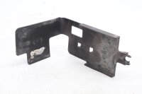 Accubak, inzetstuk zekeringkast Kawasaki KLR 650 Tengai KL650A/B 89-94