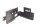 Accubak, inzetstuk zekeringkast Kawasaki KLR 650 Tengai KL650A/B 89-94