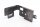Accubak, inzetstuk zekeringkast Kawasaki KLR 650 Tengai KL650A/B 89-94