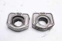 Ketjunkiristinsarja akselin säätölohkoihin BMW G 650 Xcountry E65X 0164 K15 07-10