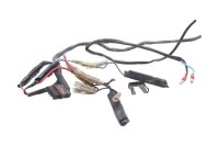 Rear light wiring harness BMW G 650 Xcountry E65X 0164 K15 07-10