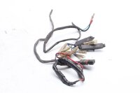 Rear light wiring harness BMW G 650 Xcountry E65X 0164 K15 07-10