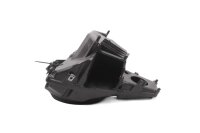 Caja del filtro de aire Caja de admisión BMW G 650 Xcountry E65X 0164 K15 07-10