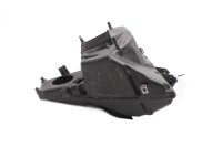 Caja del filtro de aire Caja de admisión BMW G 650 Xcountry E65X 0164 K15 07-10