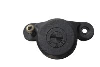 Istuimen lukitusmekanismin ruuvisarja BMW R 1200 GS K25 0307 R12 04-07