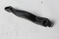 Istuimen lukitusmekanismin ruuvisarja BMW R 1200 GS K25 0307 R12 04-07