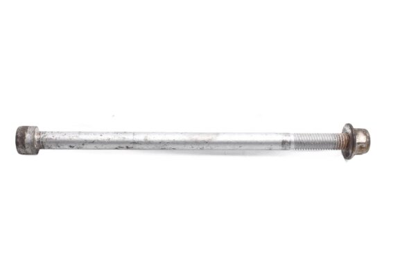 Foraksel, skrue, gennemgående aksel BMW G 650 Xcountry E65X 0164 K15 07-10