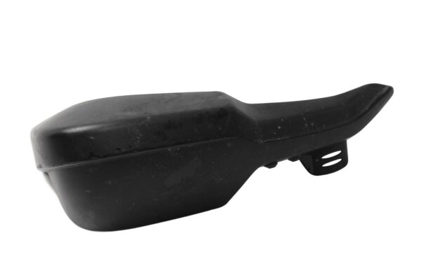 Vänster styrskydd, styrvikt, skydd BMW R 1200 GS K25 0307 R12 04-07