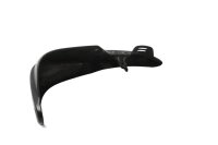 Vänster styrskydd, styrvikt, skydd BMW R 1200 GS K25 0307 R12 04-07