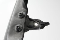 Vänster styrskydd, styrvikt, skydd BMW R 1200 GS K25 0307 R12 04-07