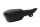 Vänster styrskydd, styrvikt, skydd BMW R 1200 GS K25 0307 R12 04-07