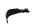 Vänster styrskydd, styrvikt, skydd BMW R 1200 GS K25 0307 R12 04-07