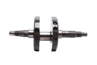 Kurbelwelle Einzelzylinder Hubzapfen Ducati Monster 600 Dark ZDM300AA 98-01