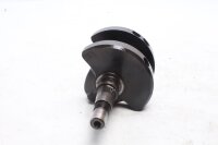 Kurbelwelle Einzelzylinder Hubzapfen Ducati Monster 600 Dark ZDM300AA 98-01