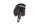 Kurbelwelle Einzelzylinder Hubzapfen Ducati Monster 600 Dark ZDM300AA 98-01