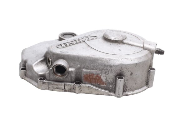 Kupplungsdeckel Motordeckel Dichtung Ducati Monster 600 Dark ZDM300AA 98-01
