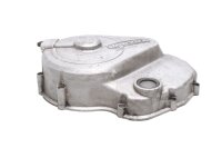 Kupplungsdeckel Motordeckel Dichtung Ducati Monster 600 Dark ZDM300AA 98-01
