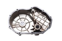 Kupplungsdeckel Motordeckel Dichtung Ducati Monster 600 Dark ZDM300AA 98-01