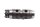 Schaltwalze Getriebewelle Schalteinheit Ducati Monster 600 Dark ZDM300AA 98-01