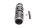 Schaltwalze Getriebewelle Schalteinheit Ducati Monster 600 Dark ZDM300AA 98-01