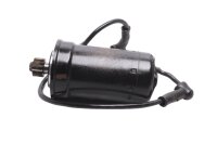 Startmotor, motorstartare Ducati Monster 600 Dark...