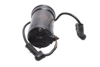 Starter motor, engine starter Ducati Monster 600 Dark ZDM300AA 98-01