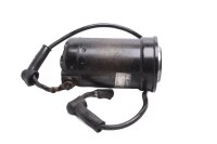 Starter motor, engine starter Ducati Monster 600 Dark ZDM300AA 98-01