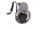 Starter motor, engine starter Ducati Monster 600 Dark ZDM300AA 98-01