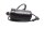 Starter motor, engine starter Ducati Monster 600 Dark ZDM300AA 98-01