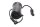 Starter motor, engine starter Ducati Monster 600 Dark ZDM300AA 98-01