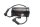 Starter motor, engine starter Ducati Monster 600 Dark ZDM300AA 98-01