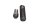 Öldruckventil Kolbenfeder Feder Motor Ducati Monster 600 Dark ZDM300AA 98-01