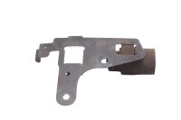 Relais met houder, elektrische besturingseenheid Kawasaki KLR 650 Tengai KL650A/B 89-94