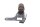 Relais met houder, elektrische besturingseenheid Kawasaki KLR 650 Tengai KL650A/B 89-94