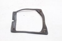 Rücklichtdichtung Gehäusedichtung Kawasaki KLR 650 Tengai KL650A/B 89-94