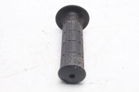 Right throttle grip, handlebar grip Kawasaki KLR 650 Tengai KL650A/B 89-94