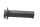 Right throttle grip, handlebar grip Kawasaki KLR 650 Tengai KL650A/B 89-94