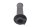 Right throttle grip, handlebar grip Kawasaki KLR 650 Tengai KL650A/B 89-94