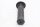 Right throttle grip, handlebar grip Kawasaki KLR 650 Tengai KL650A/B 89-94